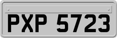 PXP5723