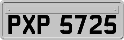 PXP5725