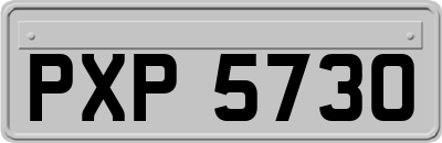 PXP5730