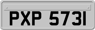 PXP5731