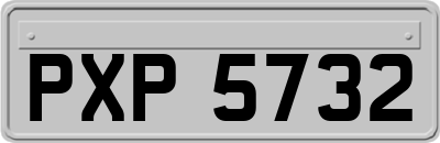 PXP5732