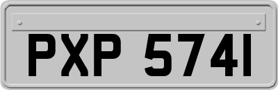 PXP5741