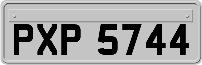 PXP5744