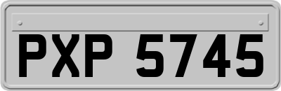 PXP5745