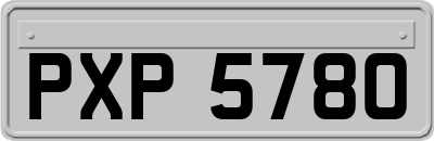 PXP5780