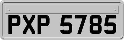 PXP5785