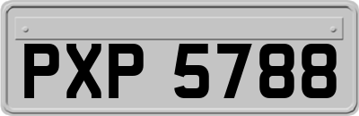 PXP5788