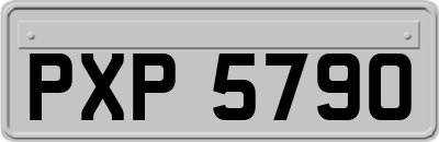 PXP5790