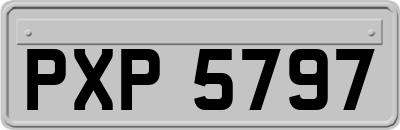 PXP5797