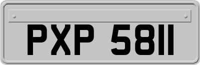 PXP5811