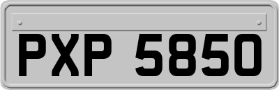 PXP5850