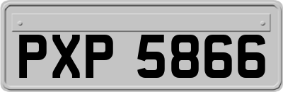 PXP5866