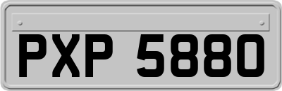 PXP5880