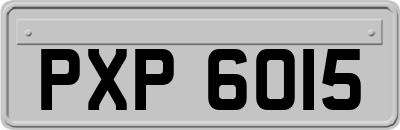 PXP6015