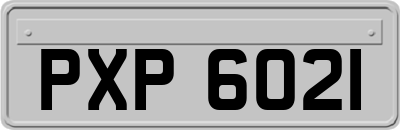 PXP6021