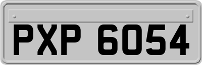 PXP6054