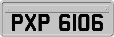 PXP6106