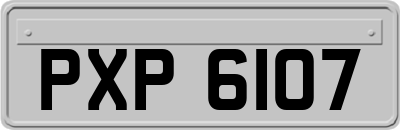 PXP6107