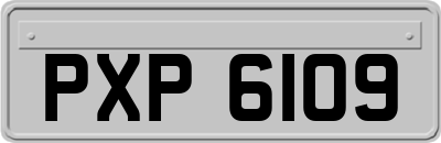 PXP6109