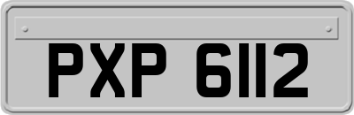 PXP6112