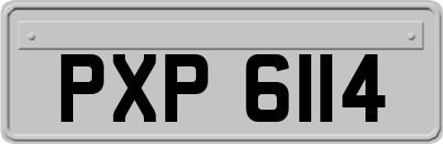 PXP6114