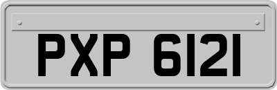 PXP6121