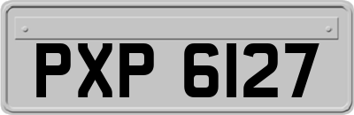 PXP6127