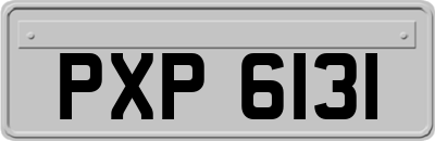 PXP6131