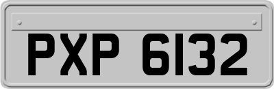 PXP6132