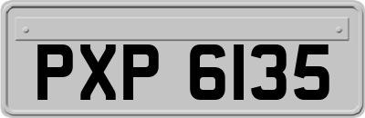 PXP6135