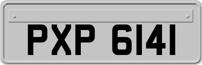 PXP6141