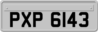 PXP6143