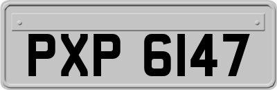 PXP6147