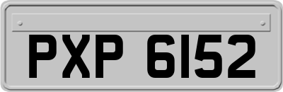 PXP6152