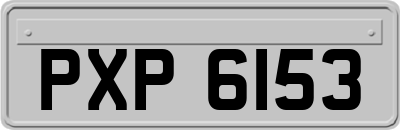 PXP6153