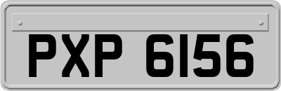 PXP6156