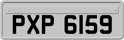 PXP6159