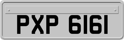 PXP6161