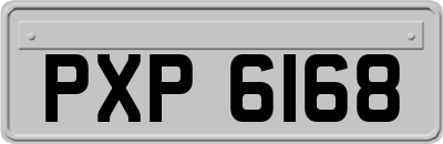 PXP6168