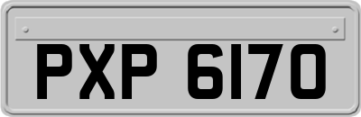 PXP6170