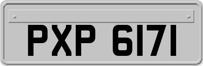 PXP6171