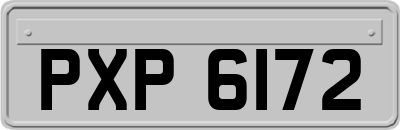 PXP6172