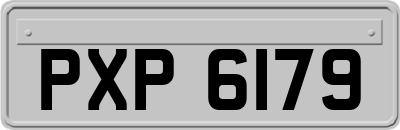 PXP6179