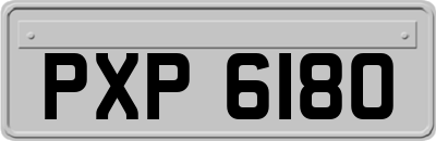 PXP6180