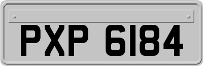 PXP6184