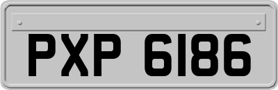 PXP6186