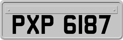 PXP6187