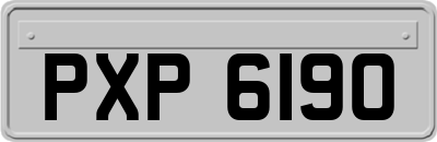 PXP6190