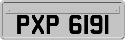 PXP6191