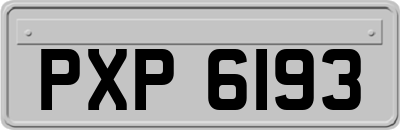 PXP6193